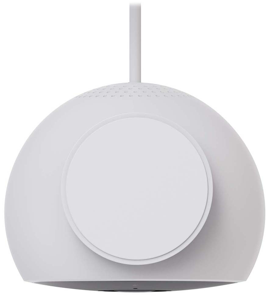 Xiaomi Mi Home Security Camera 1080P (MJSXJ02HL)