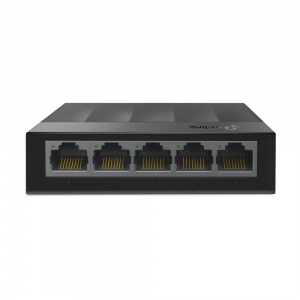 tp-link-ls1005g-01