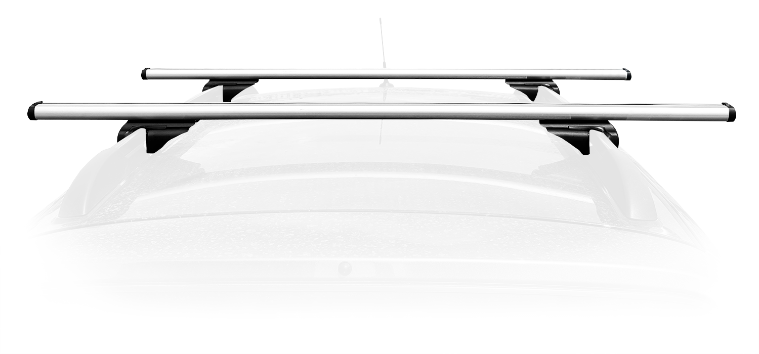 CARCAM RAIL 8708 1300 мм