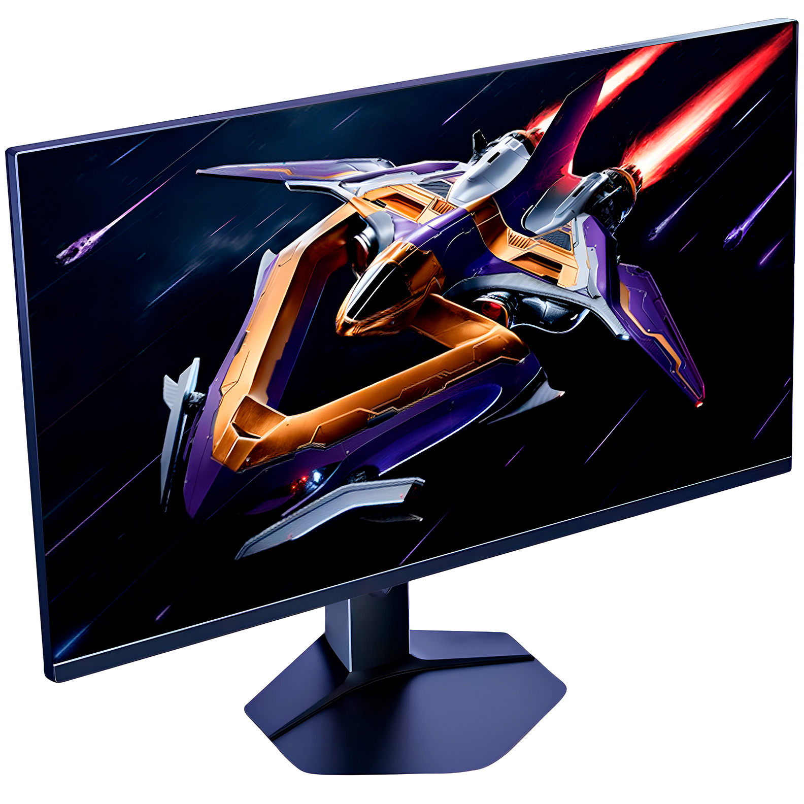 Xiaomi Redmi Monitor G Pro 27" (P27UDA-RGP)