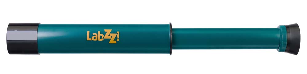 Levenhuk LabZZ S5 12x30