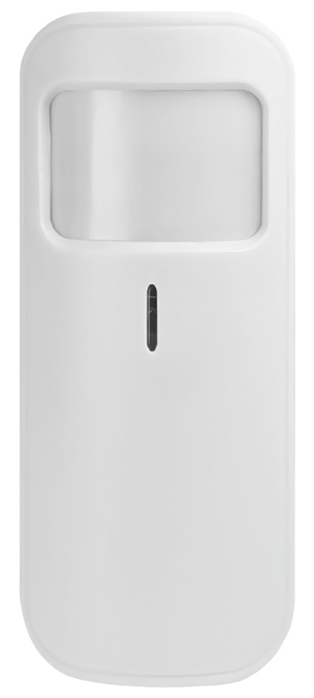 CARCAM Tuya Wi-Fi PIR Motion Sensor 808WT