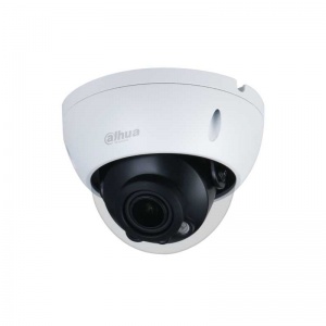 DH-IPC-HDBW3441RP-ZS