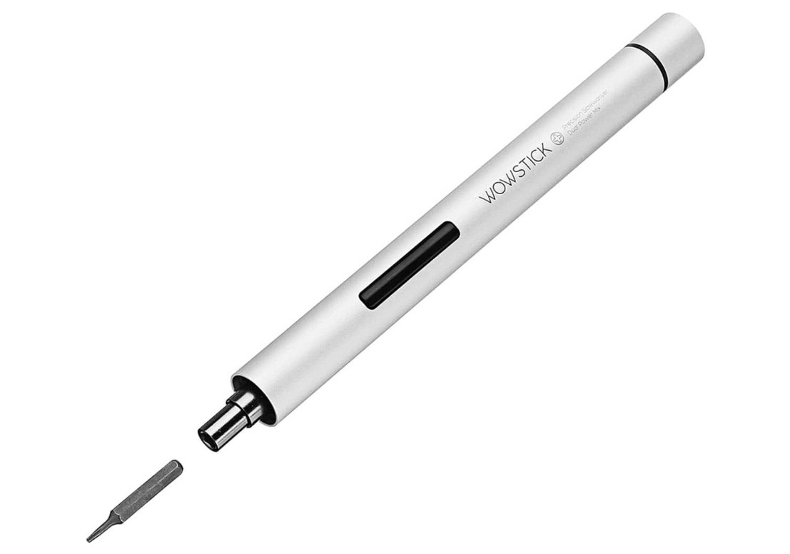 Xiaomi Wowstick 1P+ 19 in 1