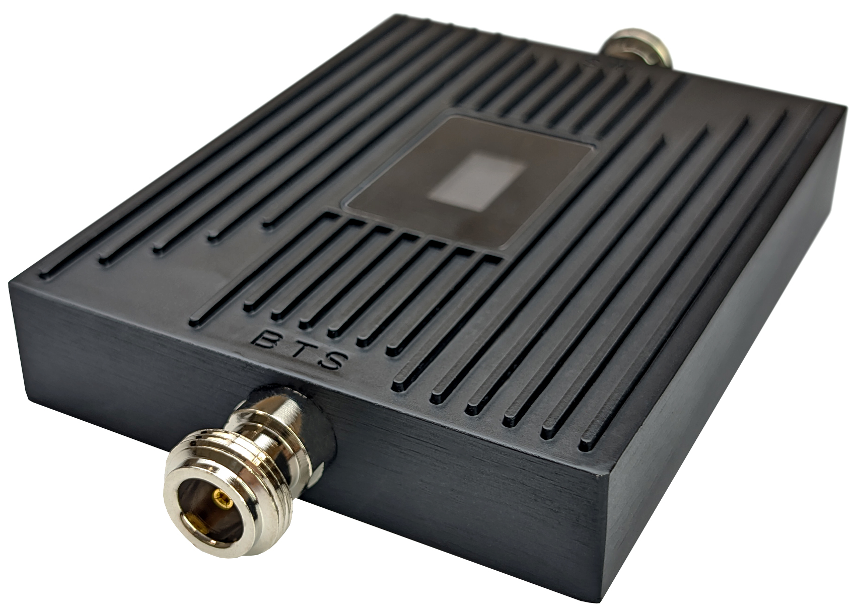 CARCAM Dual Band Signal Booster (CC015)