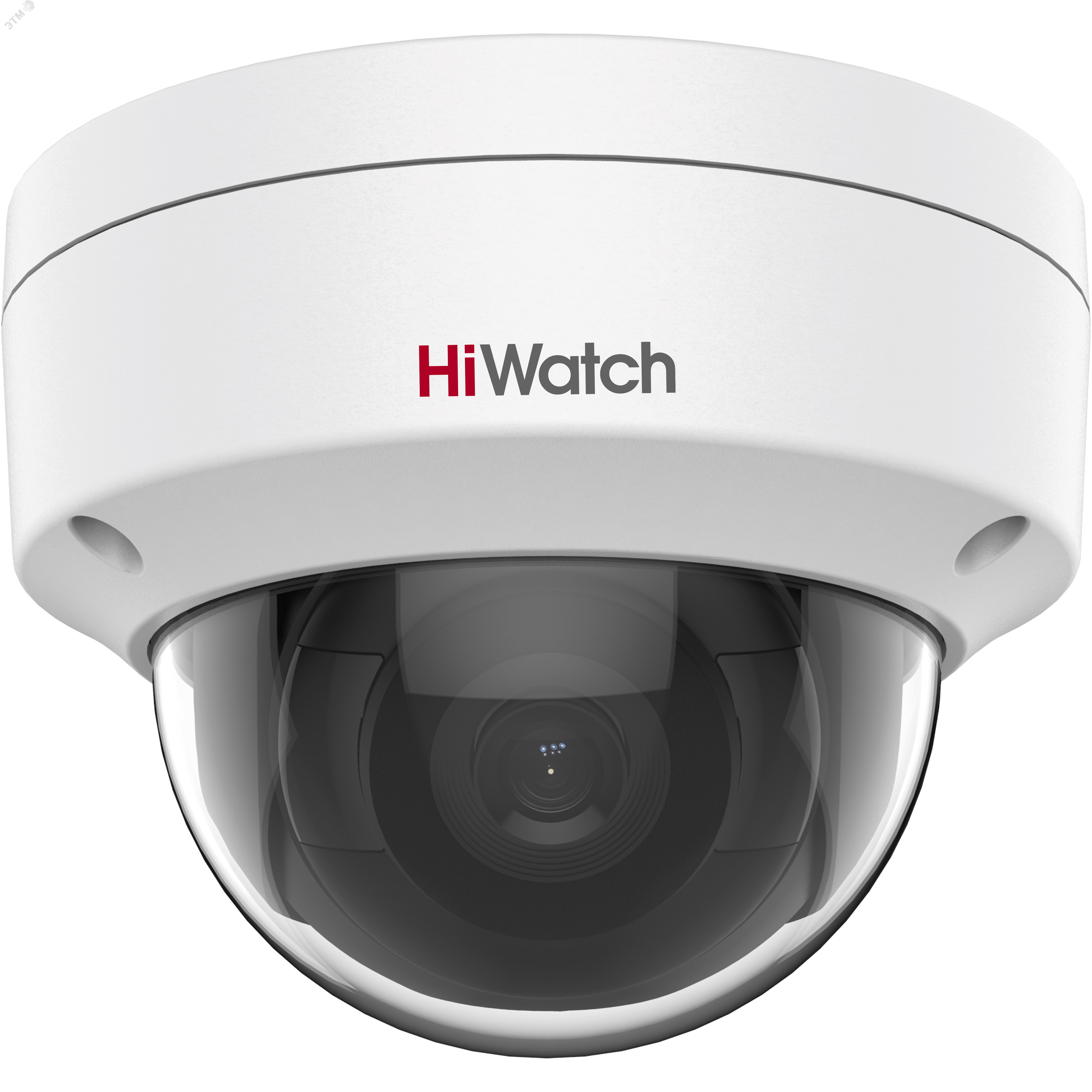HiWatch IPC-D082-G2/U(2.8mm)