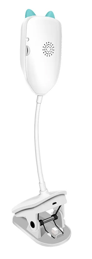 Xiaomi Xiaovv Intelligent Baby Monitor 1080P (XVV-6120S-BM-C1)