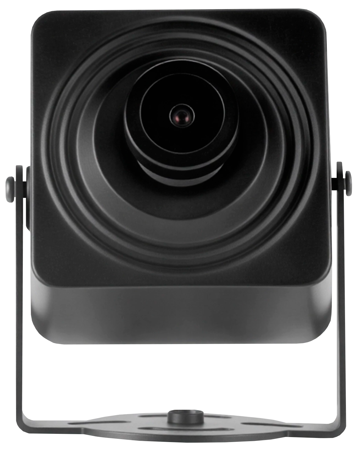 CARCAM 4MP WiFi Mini IP Camera 4498SDA (2.8mm)