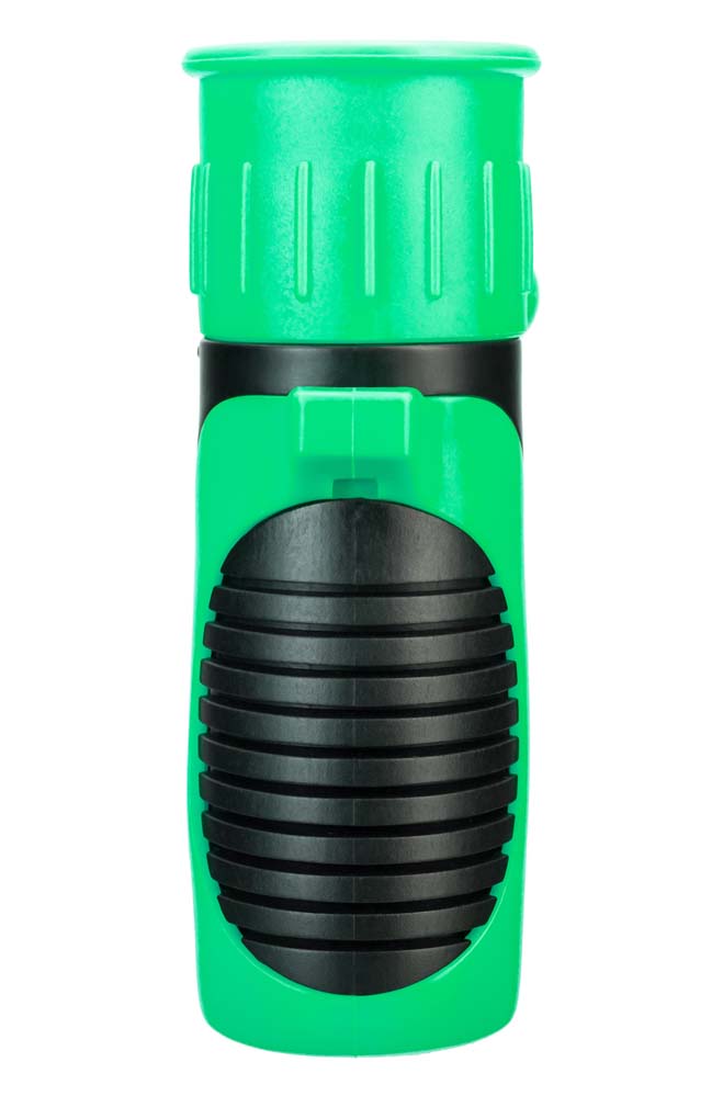 Levenhuk LabZZ B2 Green Apple