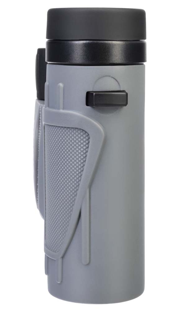 Levenhuk Karma PLUS 8x25