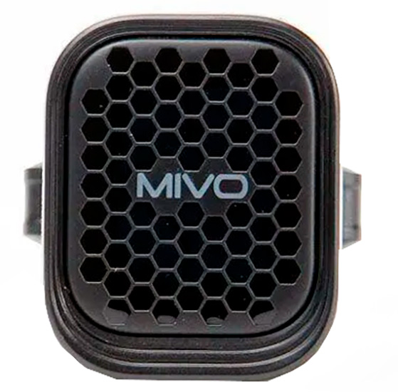 Mivo MZ-23