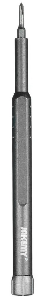 JAKEMY Screwdriver Toolkit  S2 25 IN 1 (JM-8168)