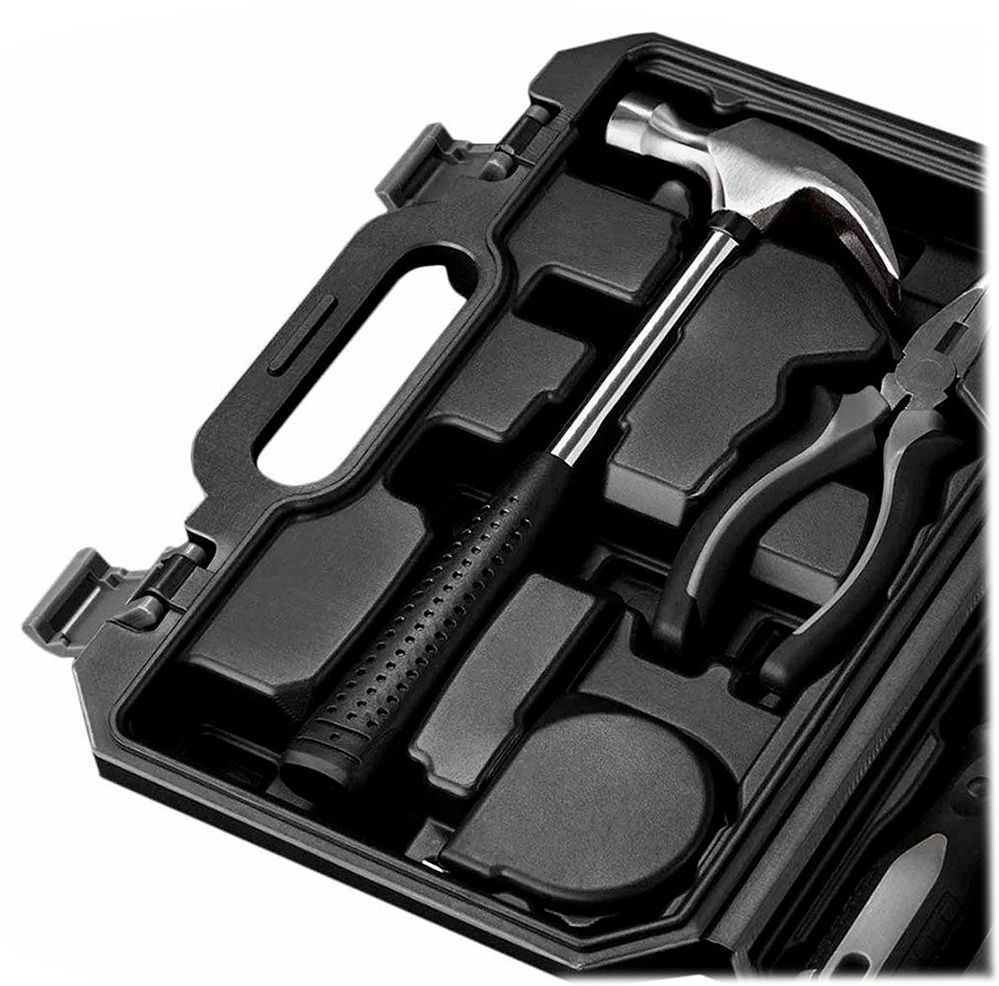 Xiaomi Mi Jiuxun Tools Toolbox 12 in 1