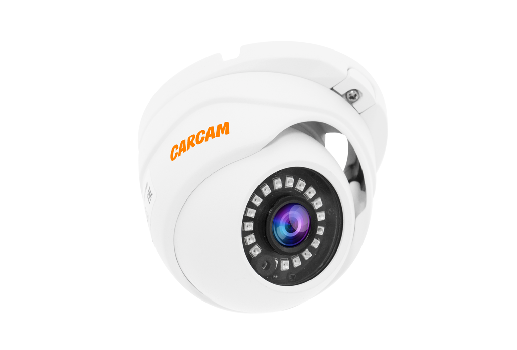 CARCAM CAM-8887PSD