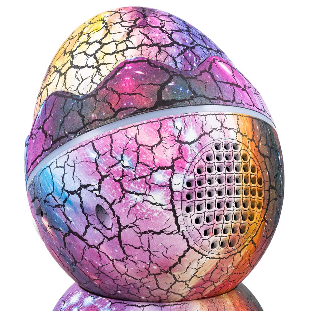 Levenhuk LabZZ SP10 Supernova