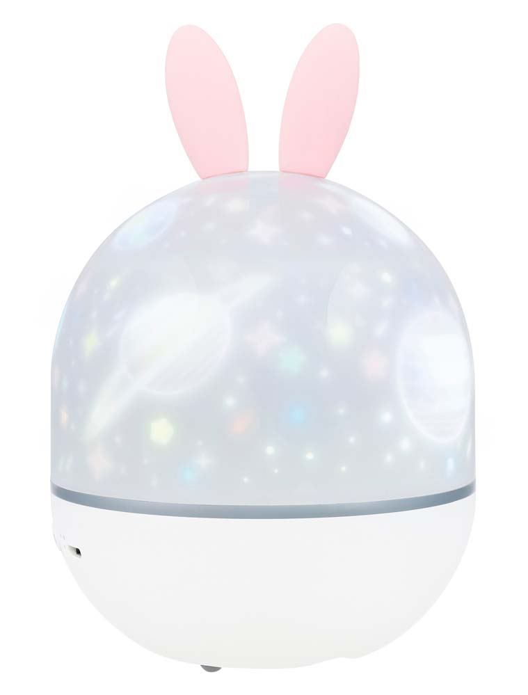 Levenhuk Star Sky P1