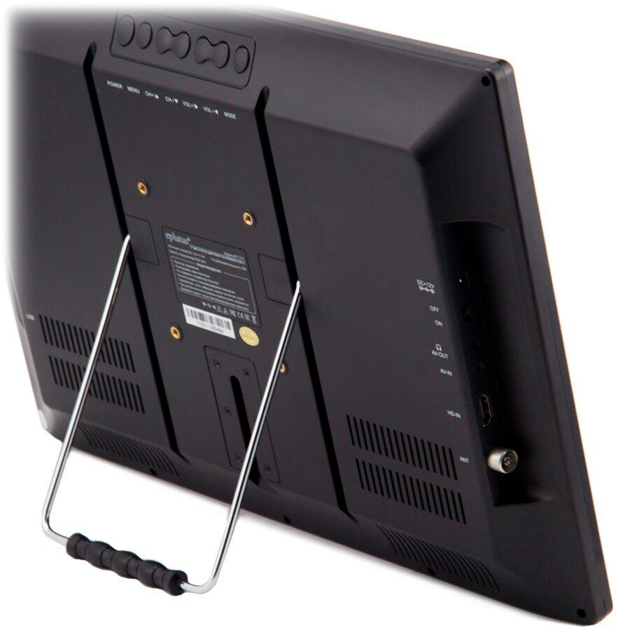 Eplutus 17" LED TV EP-174T