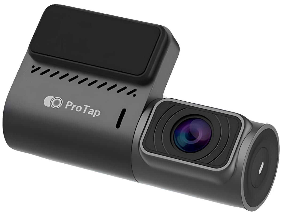 Xiaomi ProTap Smart Dashcam M1 (PRTDCM1)