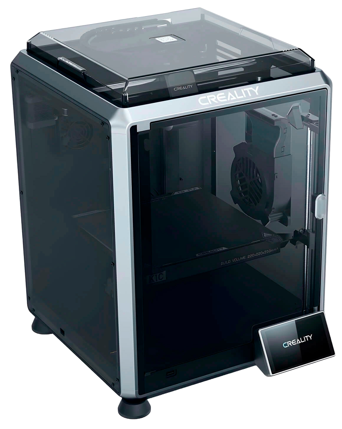 Creality 3D Printer K1C