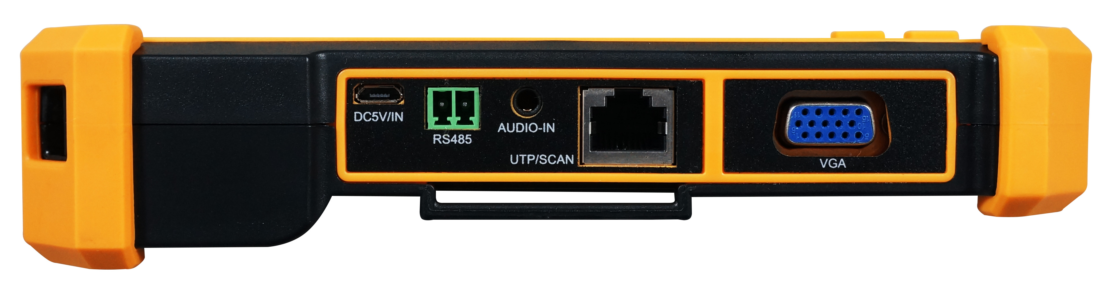 CARCAM VIDEO TESTER CT310+SDI