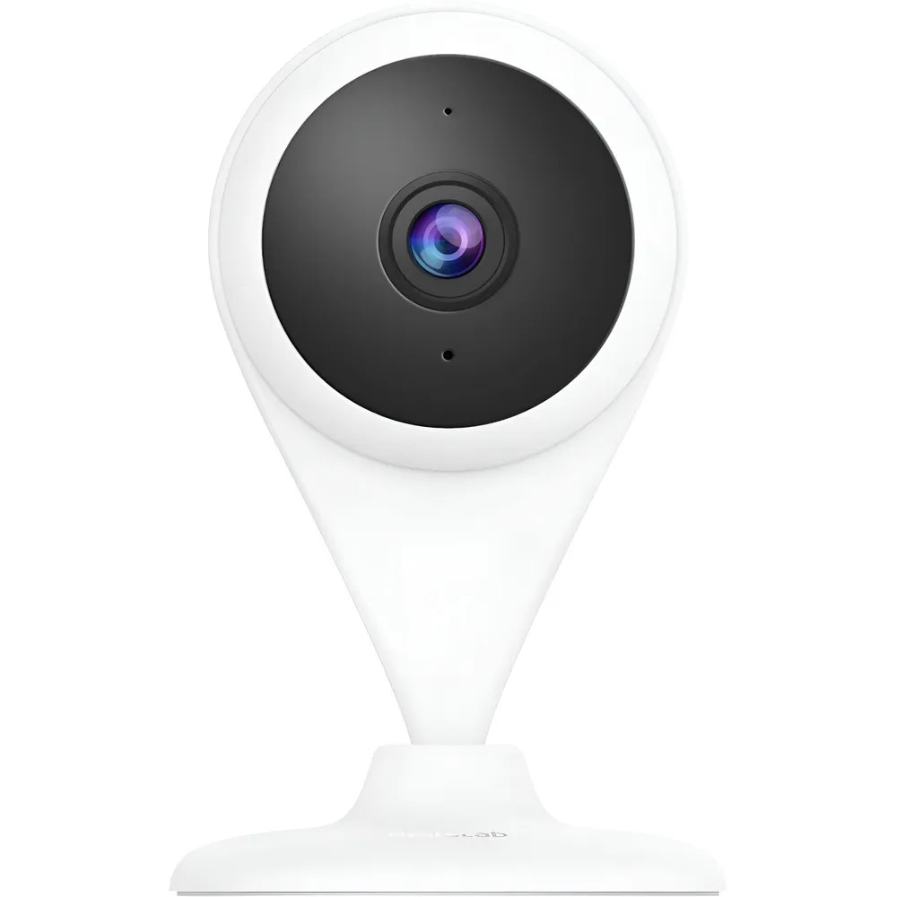 Xiaomi Botslab Indoor Cam (C201) EU 