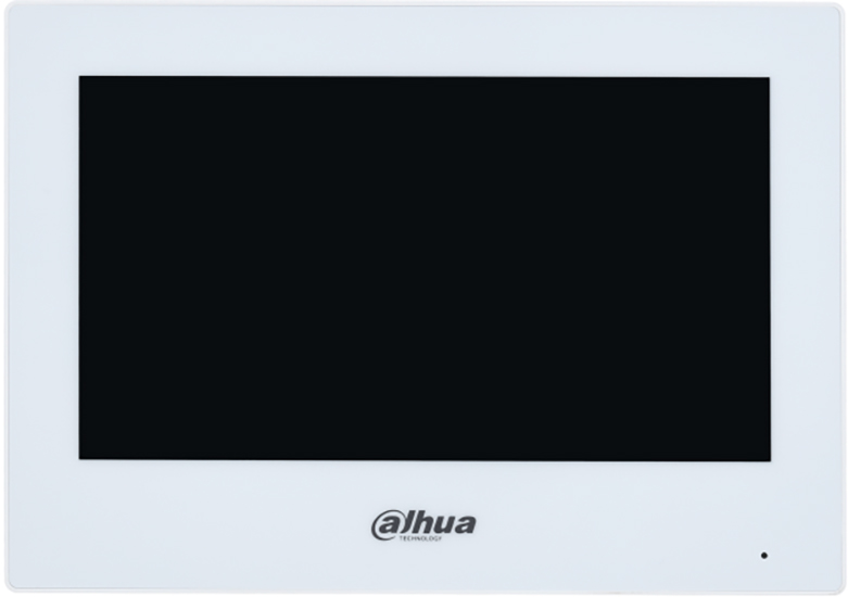 Dahua DHI-VTH2621GW-P