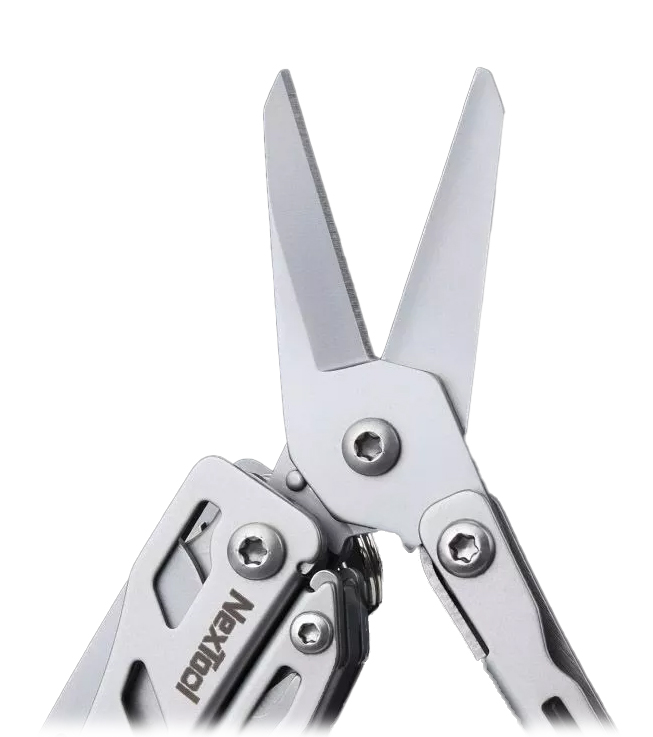 Xiaomi NexTool Mini Flagship (NE20146)