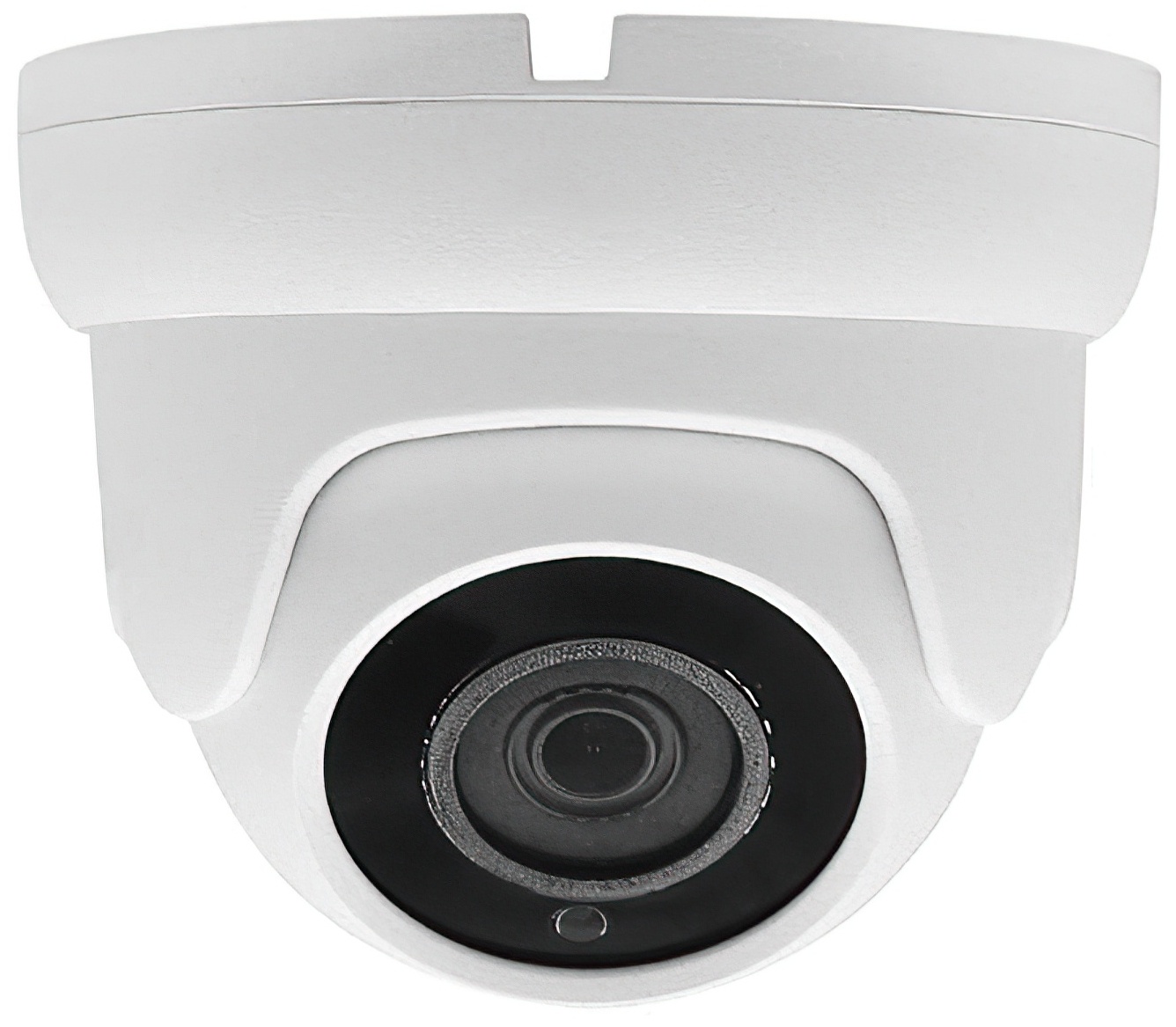 ANVD-2MIRP-20W/2.8 Eco