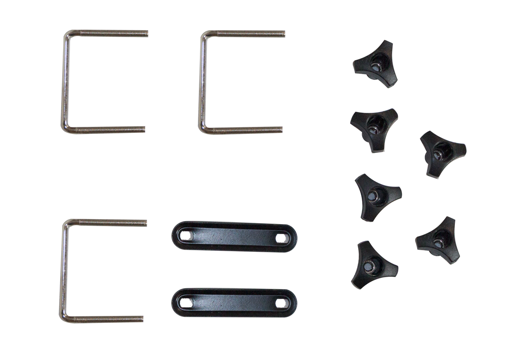 CARCAM BIKE CARRIER 5669 B