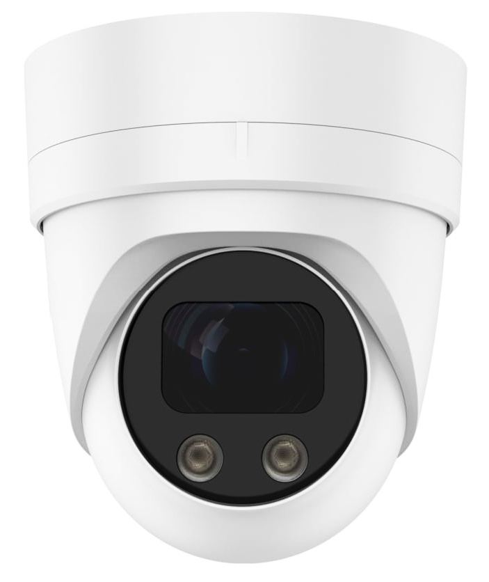 CARCAM CAM-8877MPSDR