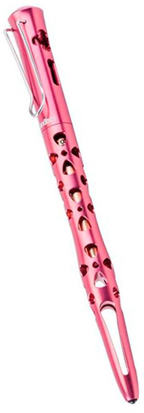 Xiaomi NexTool Tactical Pen (KT5513R)