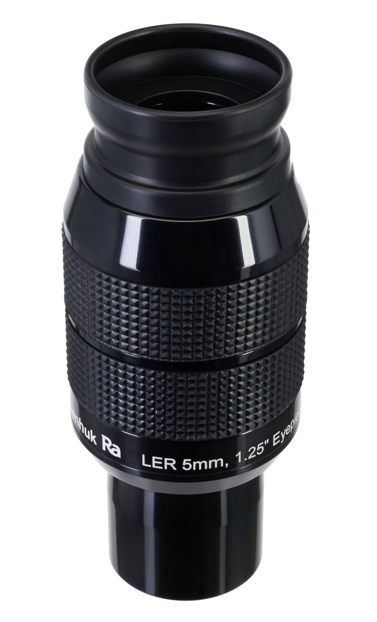 Levenhuk Ra LER 5 мм, 1,25"