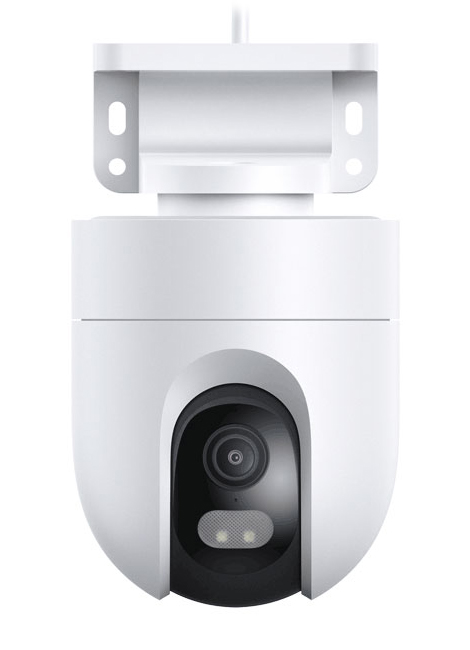 Xiaomi Outdoor Camera CW400 (MJSXJ04HL)