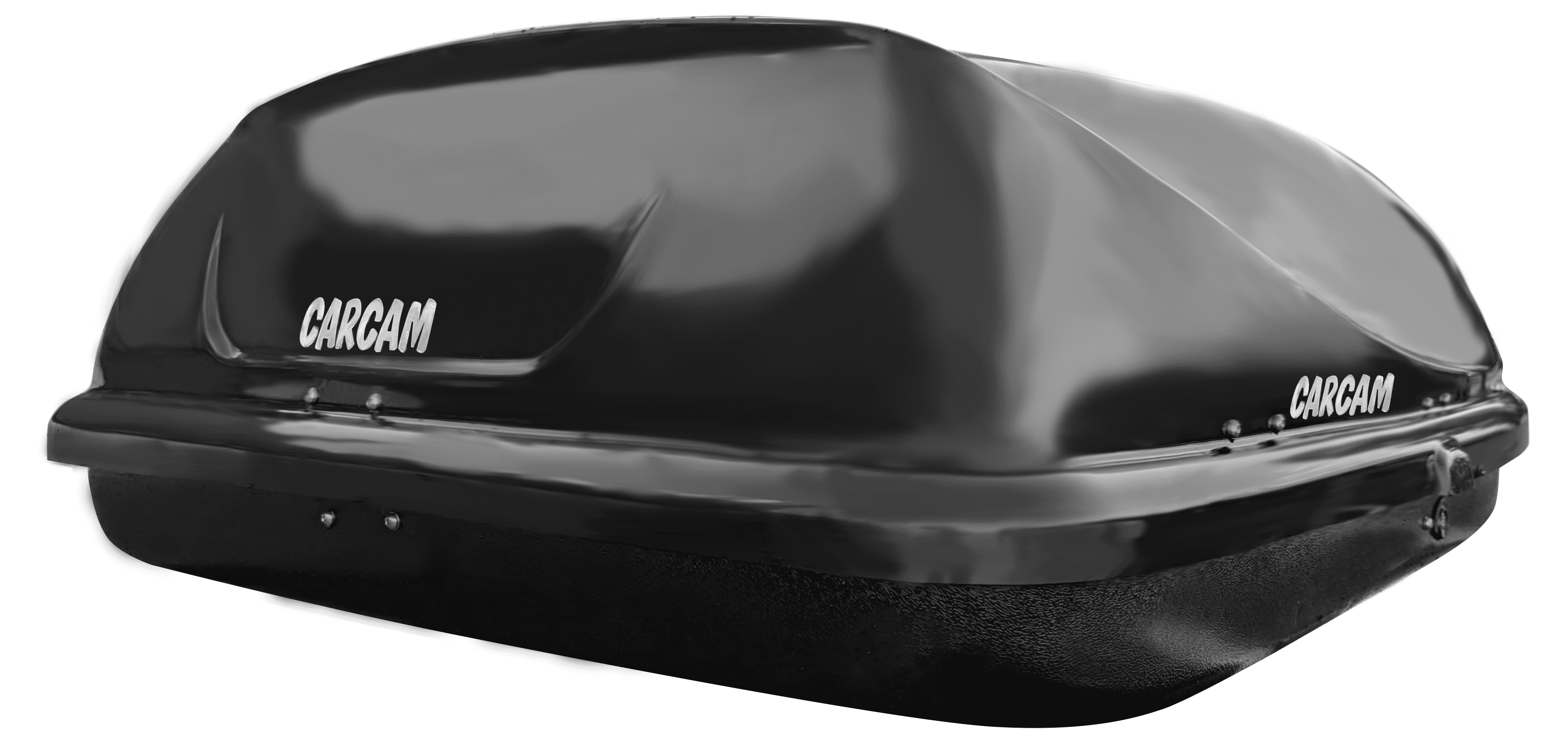 CARCAM ROOF BOX PRO 360L