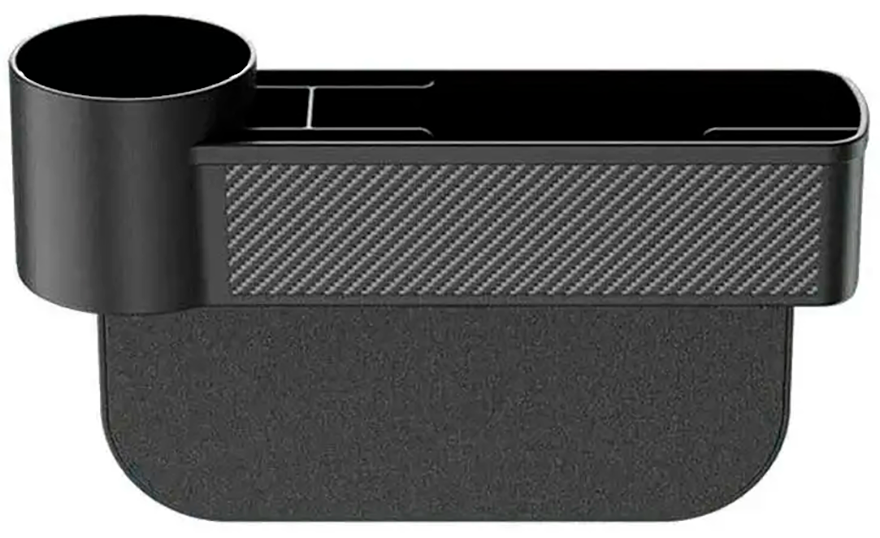 Shunwei Car Seat Gap Organizer (SD-1515)