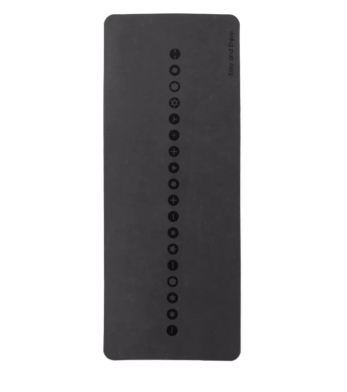 Xiaomi Mijia Wowstick Wowpad 2 Black