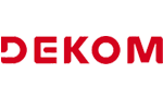 DEKOM