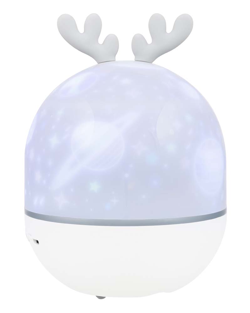 Levenhuk Star Sky P2