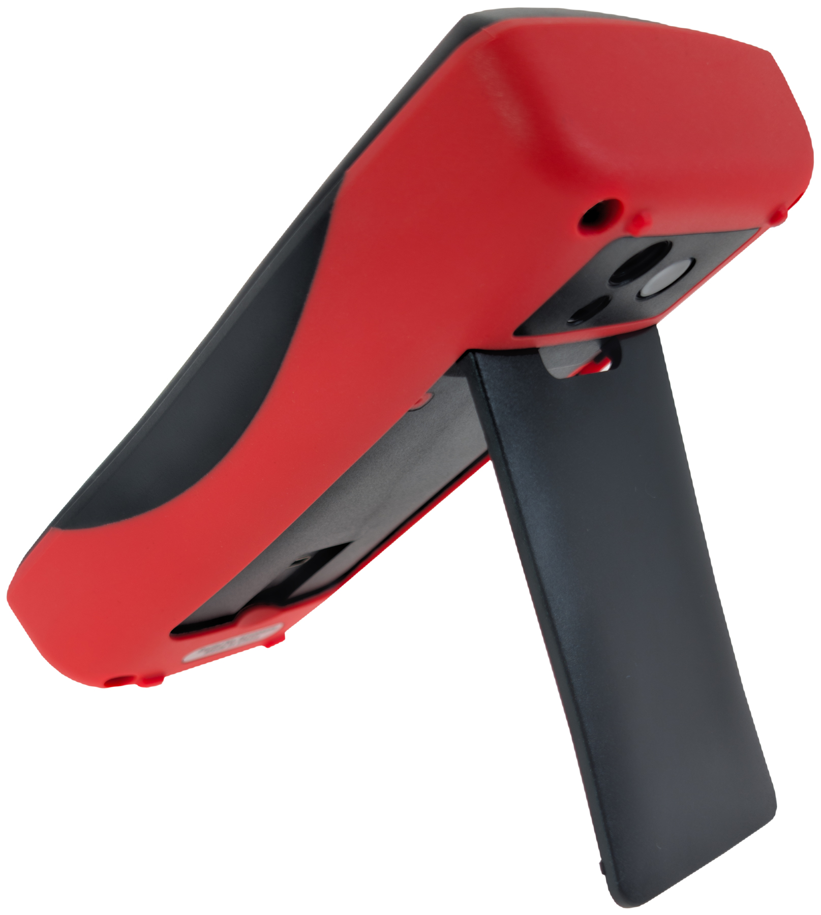 RichMeters RM704 Тепловизионный мультиметр