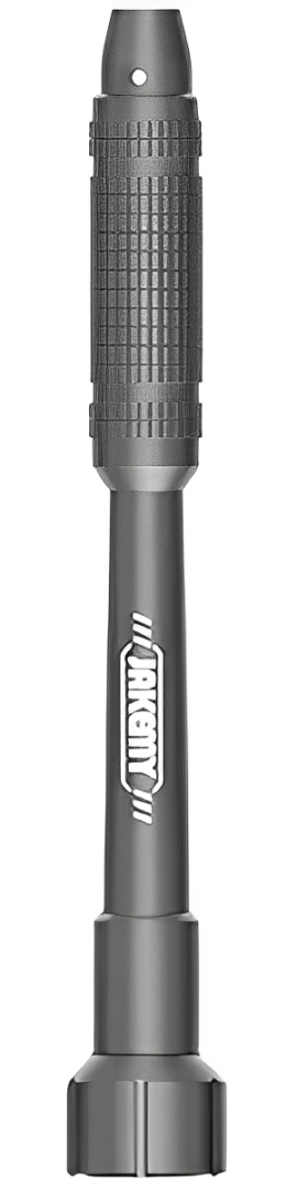 JAKEMY Screwdriver Toolkit (JM-8178)