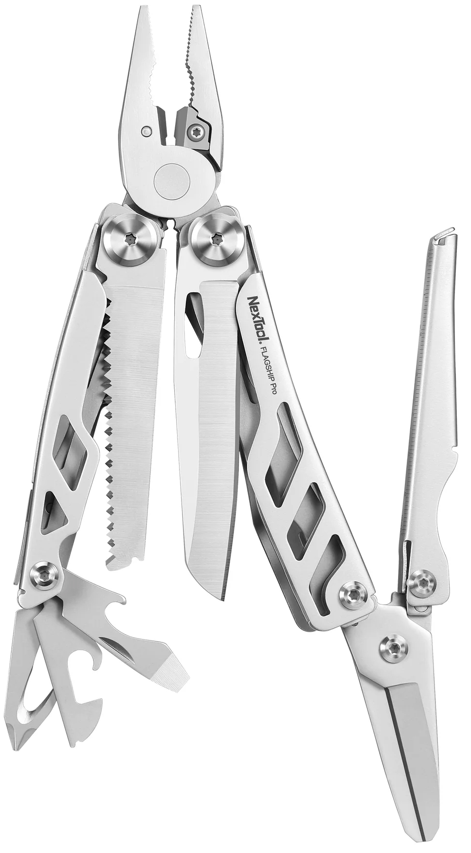 Xiaomi NexTool Flagship Pro Multi Tool (NE20232)