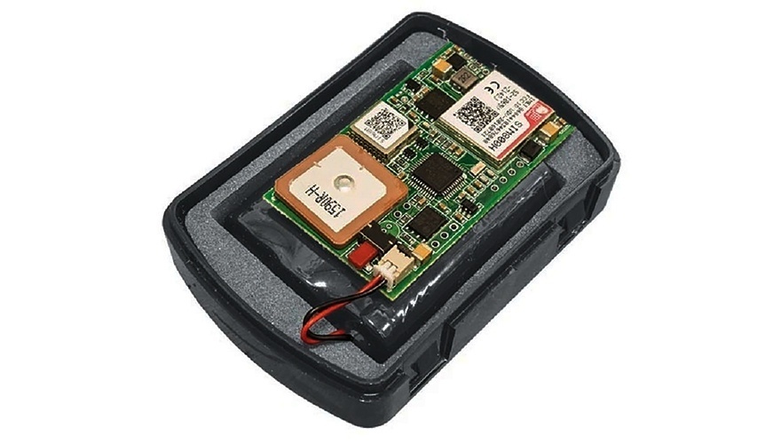 АвтоФон Альфа-Маяк 2XL (7.1)