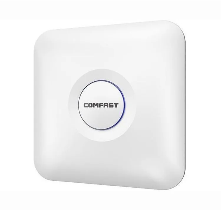 COMFAST Dual Band Wireless Router 1300Mbps (CF-E375AC V2)