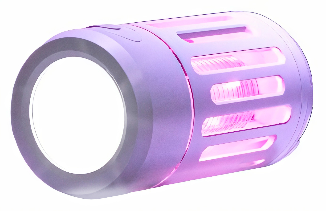 Xiaomi Qiao Qing Ting Portable Electric Insect Repellent (DYT-Y8RK)