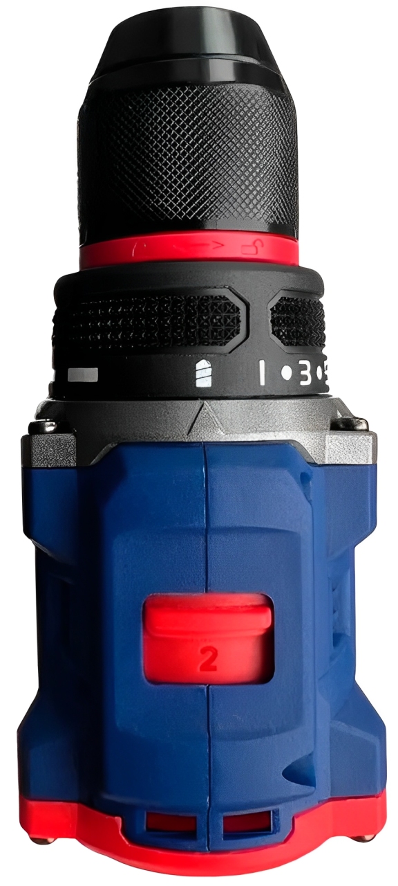 MABAR S21 Аккумуляторная бесщёточная дрель-шуруповёрт