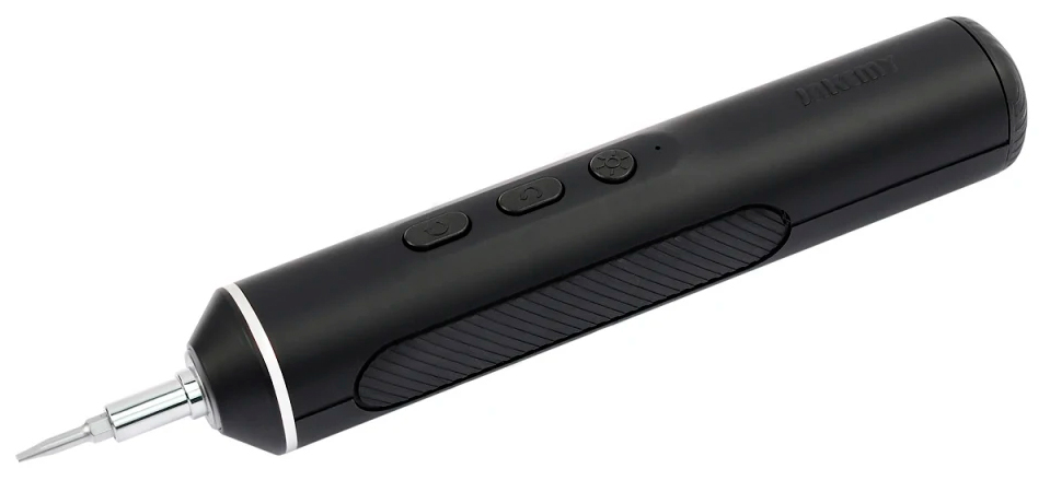 JAKEMY Electric Screwdriver Toolkit (JM-Y01)