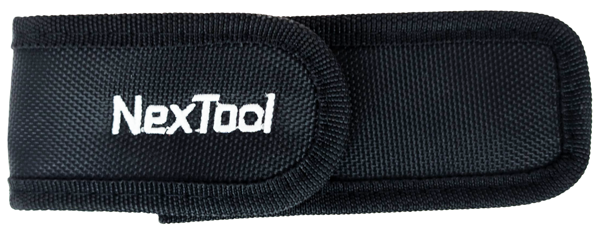 Xiaomi NexTool Adjustable Wrench Pliers W4 (NE20362A)