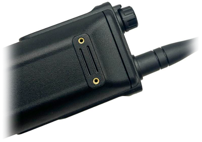 TYT TH-UV8800 10W 3600mah Type-C Noise Cancellation + AI VOX