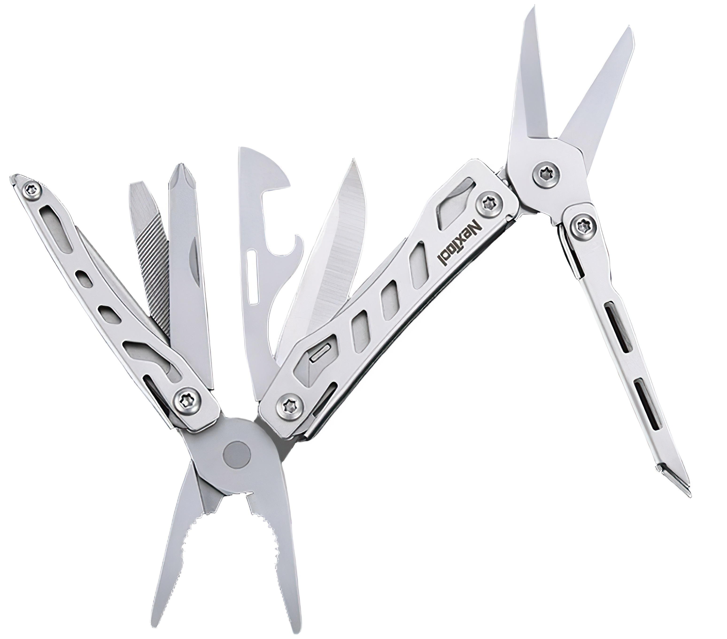 Xiaomi NexTool NE0138 Flagship Lite