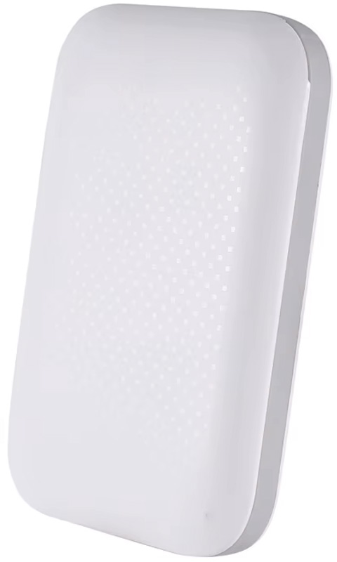 4G роутер CARCAM 4GMF1